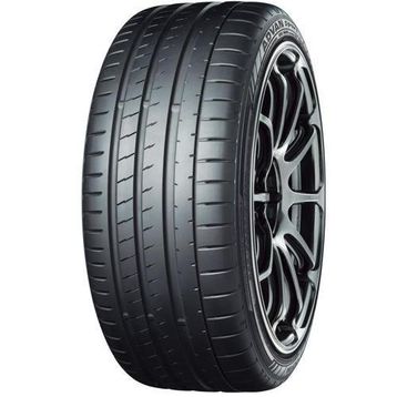 Yokohama 275/40 R18 103Y XL Advan Sport V107 Yaz Lastiği 2025