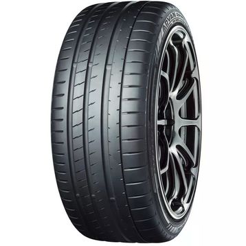 Yokohama 275/40 R18 103Y XL Advan Sport V107 Yaz Lastiği 2025