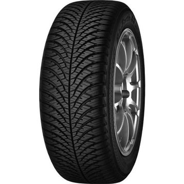 Yokohama 275/40 R19 105Y XL BluEarth-4S AW21 Dört Mevsim Lastiği 2025