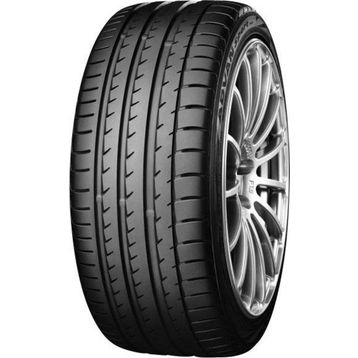 Yokohama 275/40 R20 106Y XL Advan Sport V105 Yaz Lastiği 2025