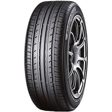 Yokohama BluEarth ES32 185/60R15 84H Yaz Lastiği