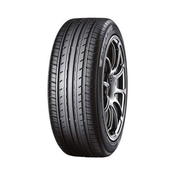 Yokohama BluEarth ES32 185/60R15 84H Yaz Lastiği