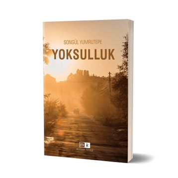 Yoksulluk - Songül Yumrutepe