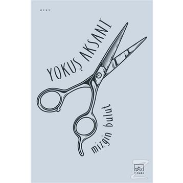 Yokuş Aksanı - Mizgin Bulut