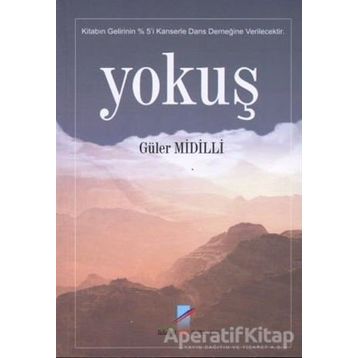 Yokuş - Güler Midilli