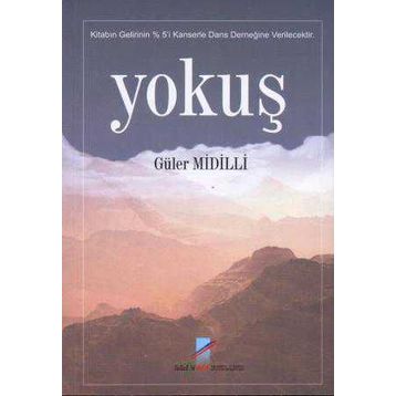 Yokuş - Güler Midilli