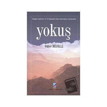 Yokuş - Güler Midilli