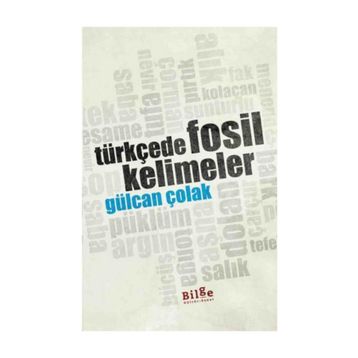 Yol Arkadaşım Olur musun? - Metin Karabaşoğlu