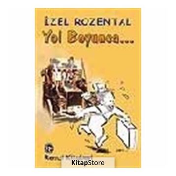 YOL BOYUNCA - GENEL