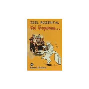 YOL BOYUNCA - GENEL