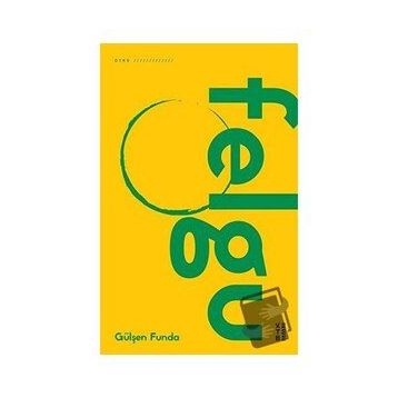 Yol Deriz Ona - Gülşen Funda