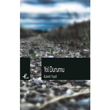 YOL DURUMU - KAMIL YEŞIL