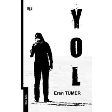 Yol - Eren Tümer