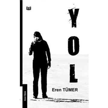 Yol - Eren Tümer