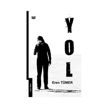 Yol - Eren Tümer