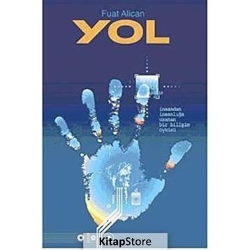 YOL - FUAT ALICAN