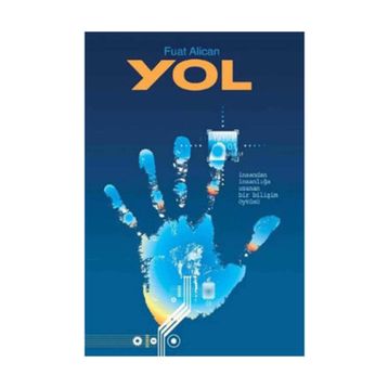 YOL - FUAT ALICAN