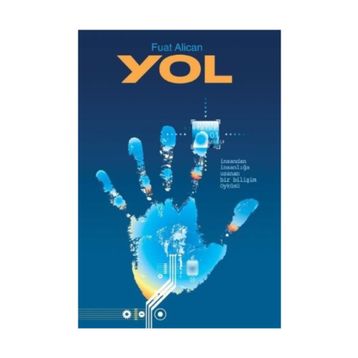 YOL - FUAT ALICAN