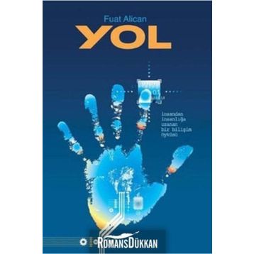 YOL - FUAT ALICAN