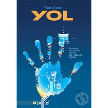 YOL - FUAT ALICAN