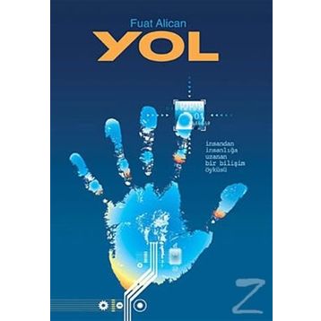 YOL - FUAT ALICAN