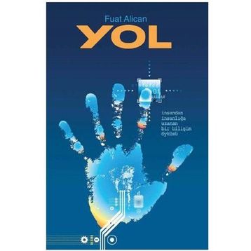 YOL - FUAT ALICAN