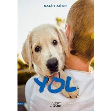 YOL - JACK LONDON