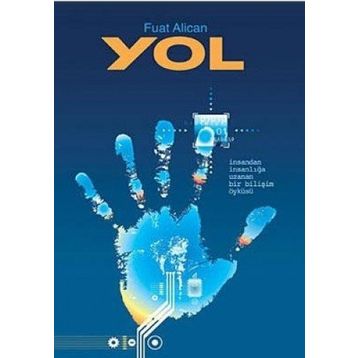 YOL - JACK LONDON