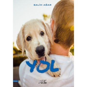 Yol Kuytu Yayınları