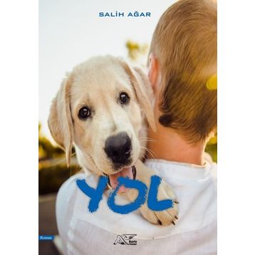Yol Kuytu Yayınları