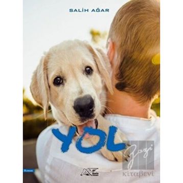 Yol Kuytu Yayınları