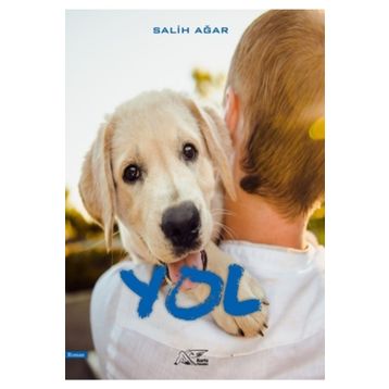 Yol Kuytu Yayınları