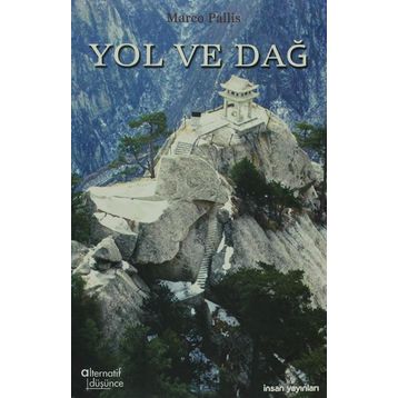 YOL VE DAĞ - MARCO PALLIS