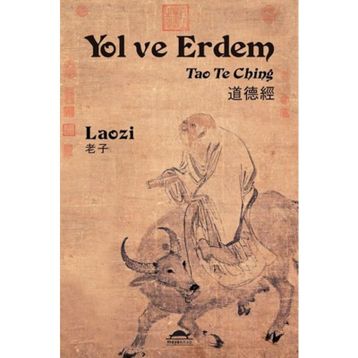 Yol ve Erdem - Lao Tzu