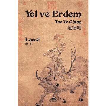 Yol ve Erdem - Lao Tzu