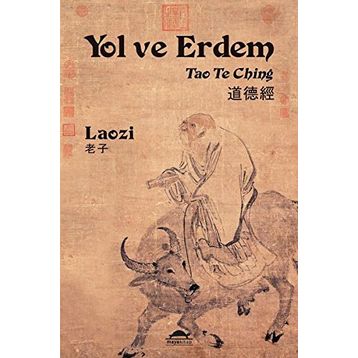 Yol ve Erdem - Lao Tzu