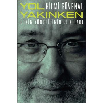 Yol Yakınken Remzi Kitabevi