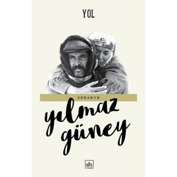Yol - Yılmaz Güney
