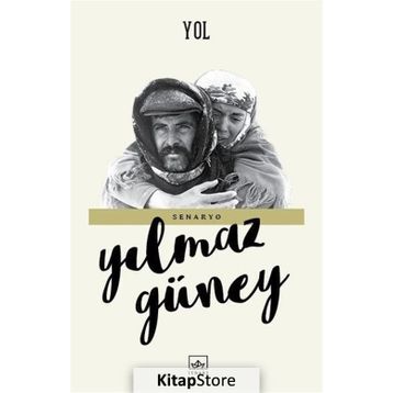 Yol - Yılmaz Güney
