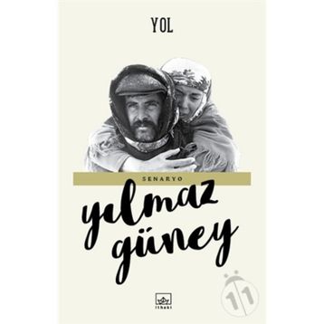 Yol - Yılmaz Güney