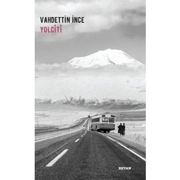 Yolcîtî - Beyan Yayınları