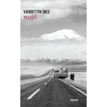 Yolcîtî - Beyan Yayınları