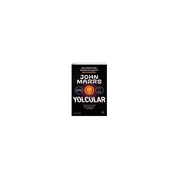 Yolcular İthaki Yayınları