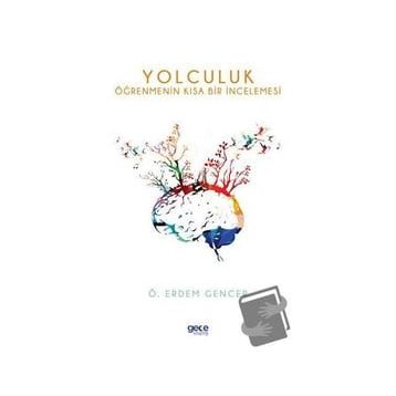 Yolculuk - Erdem Gencer