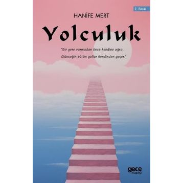 Yolculuk - Erdem Gencer