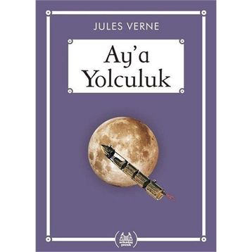 YOLCULUK - FIKRET KUL