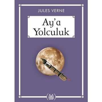 YOLCULUK - FIKRET KUL