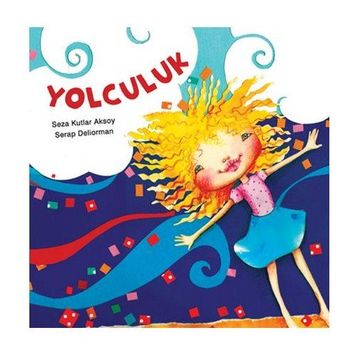 Yolculuk - William Nesbitt Chambers Willam Nesbitt Chambers