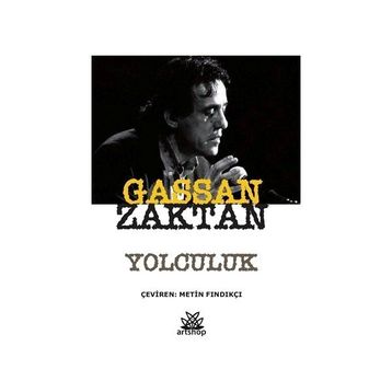 Yolculuk - William Nesbitt Chambers Willam Nesbitt Chambers