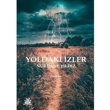 Yoldaki İzler - Şevket Kazan